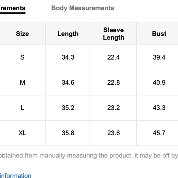 Multicolor Brushed Fabric Checkered Plaid Pockets Hoodie Jacket Coat - Picture 7 of 7